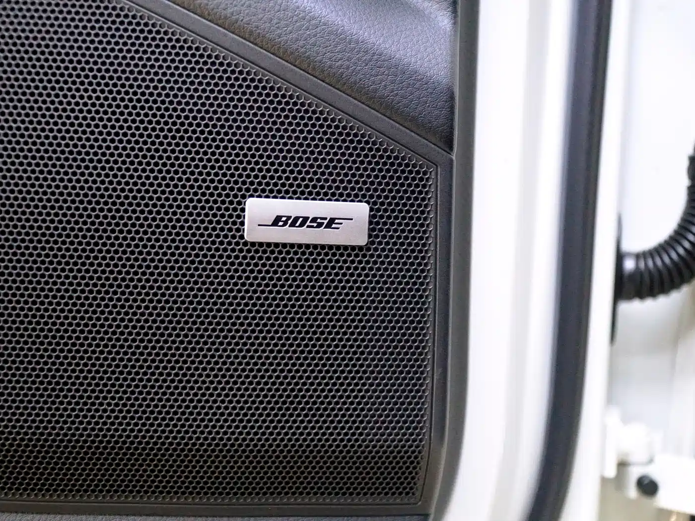 PORSCHE CAYENNE NEW ENERGY