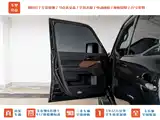 Фото 11 - Lexus GX