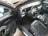Фото 12 - Haval H6