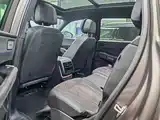 صورة 19 - Volkswagen Teramont