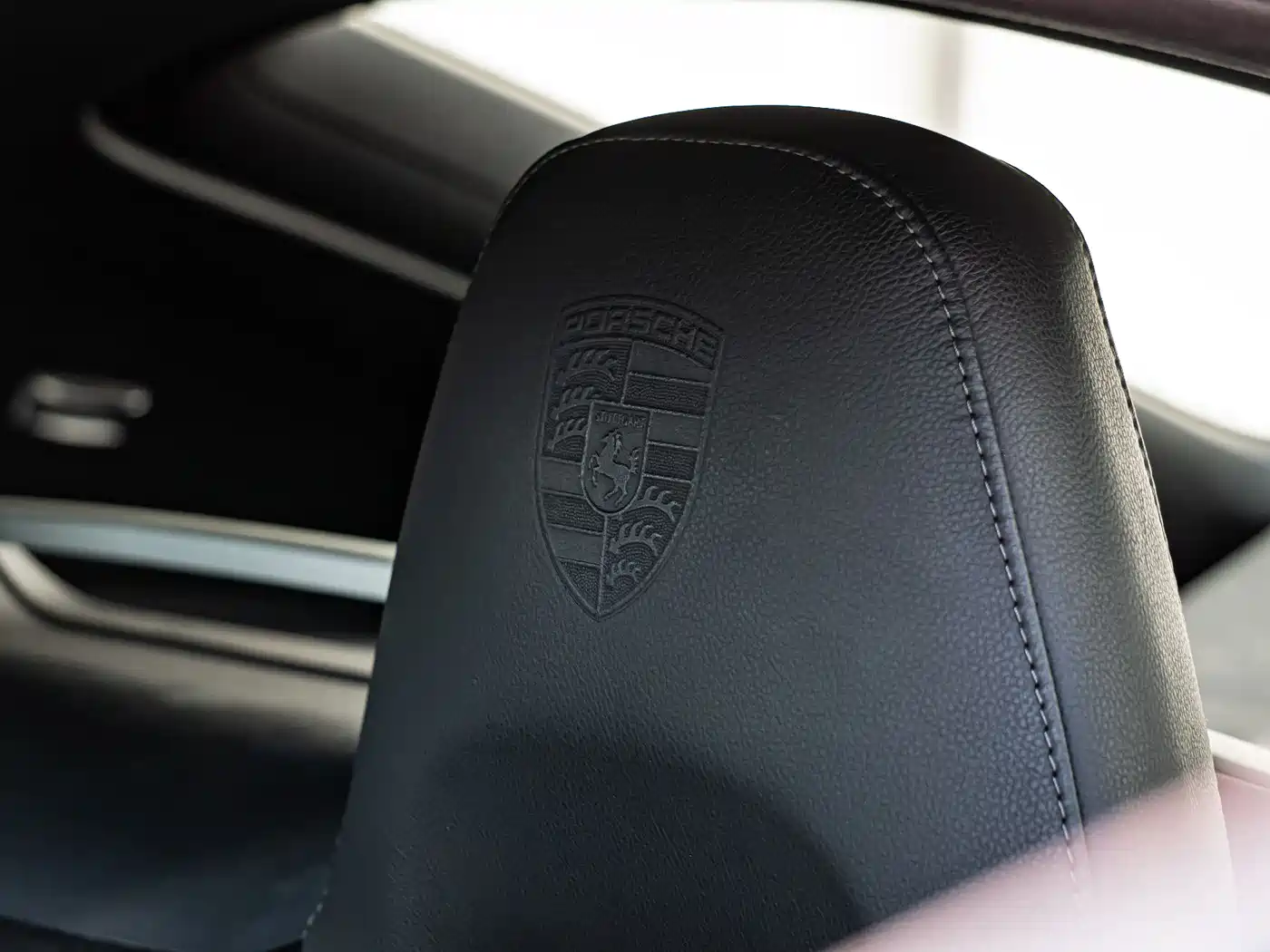 Porsche 718 2016 Cayman 2.0T фото 16