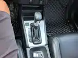 صورة 14 - Honda Fit