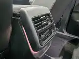 صورة 18 - Volkswagen Teramont