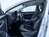 Фото 4 - Geely Binrui