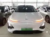 Фото 3 - XPeng G6