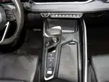 Фото 15 - Geely Preface