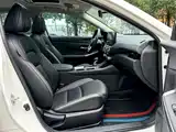Фото 22 - Nissan Sylphy