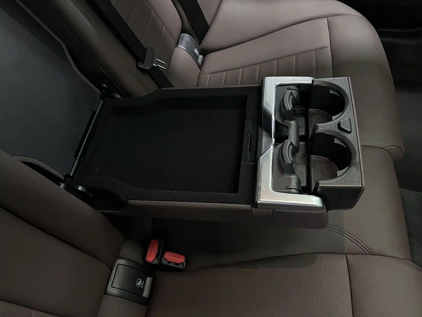 BMW 3 Series 2020 325Li M Sport Package фото 31