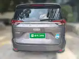 Фото 3 - Maxus Maxus G50