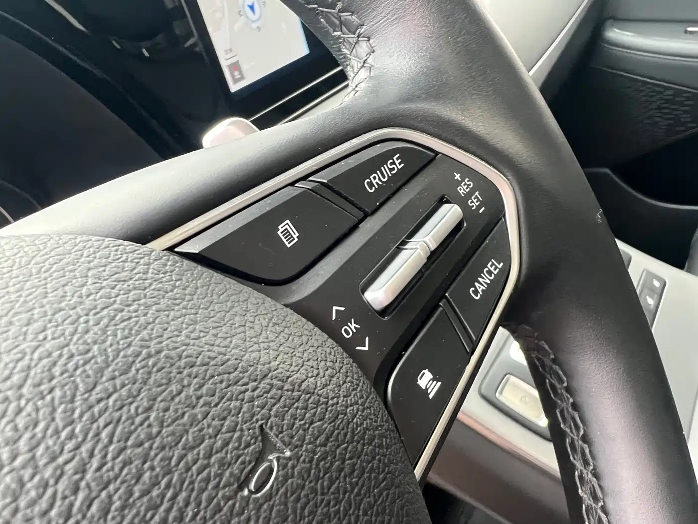 Hyundai Palisade 2021 3.5L Automatic 4WD GLS фото 23