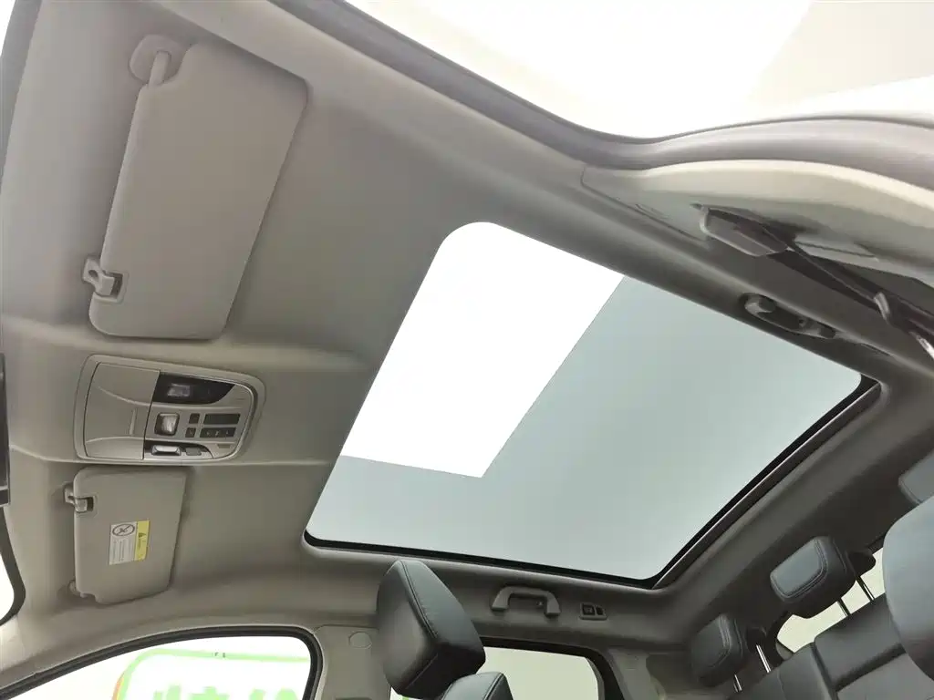 WEI PAI WEI BRAND VV5