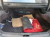 Фото 4 - Hongqi H7
