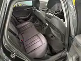 Фото 6 - Audi A4 (Import)