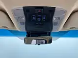 Фото 31 - Toyota Vellfire
