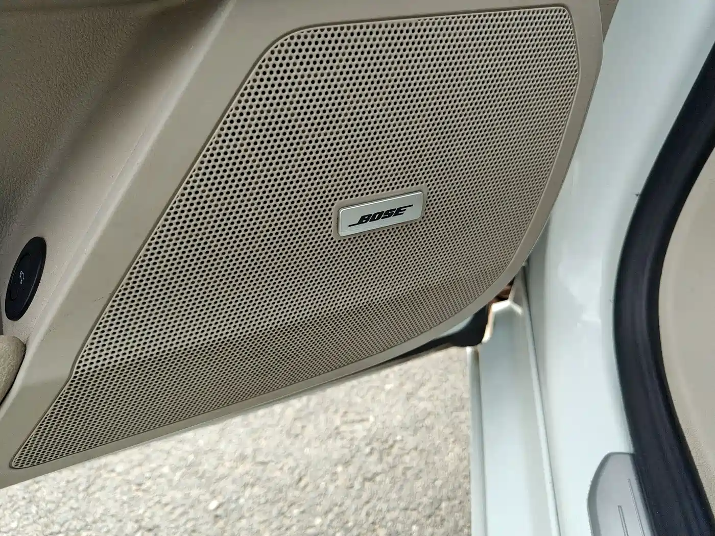 Cadillac XTS 2017 28T Technology фото 14