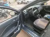 Фото 12 - Chery Tiggo 3x