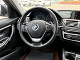 Photo 12 - BMW 3 Series
