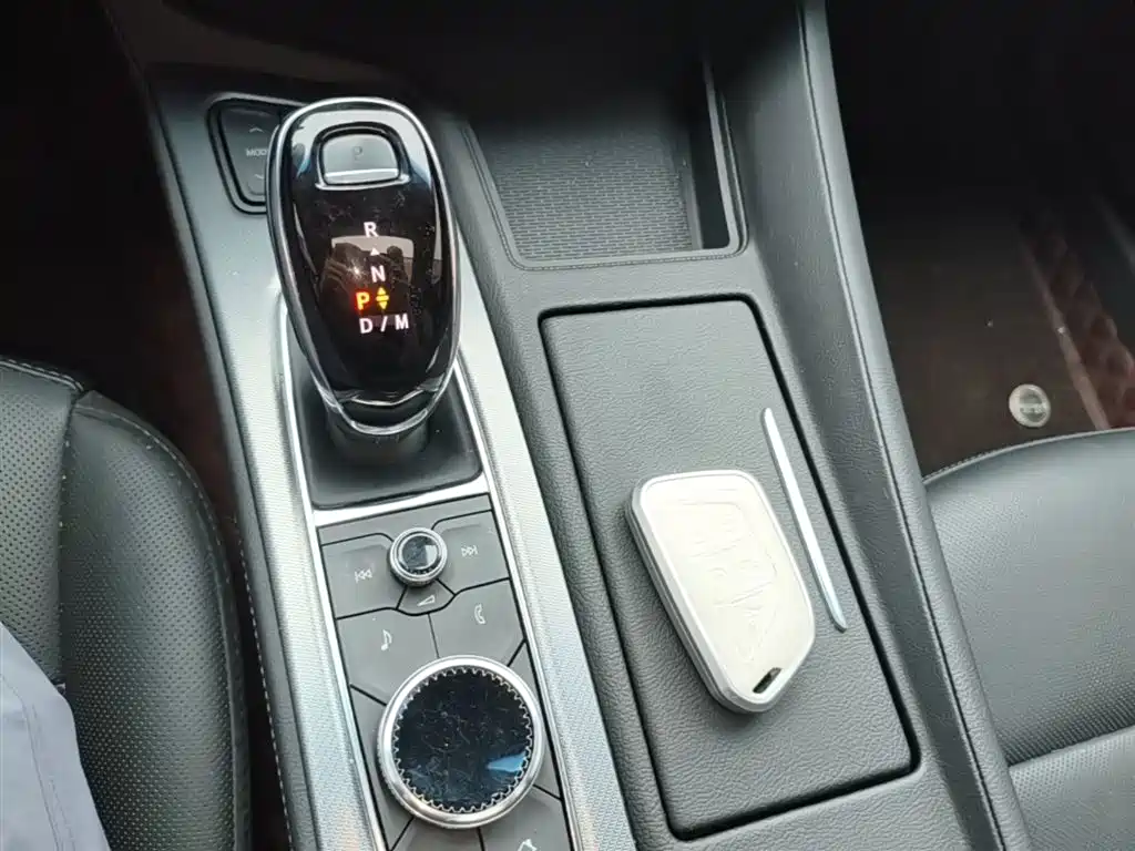 Cadillac CT5 2022 28T Luxury (Standard) фото 14