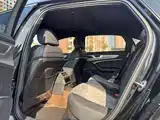 Фото 6 - Audi A6L
