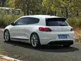 Photo 6 - Volkswagen Scirocco