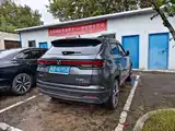 Фото 7 - Changan CS35 PLUS