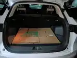 Photo 20 - Changan CS55 PLUS