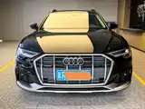 Фото 2 - Audi A6 (Import)