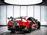 Фото 5 - BMW M4
