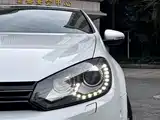Photo 7 - Volkswagen Golf (Import)