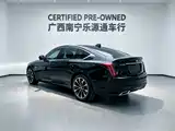 Photo 4 - Cadillac CT5