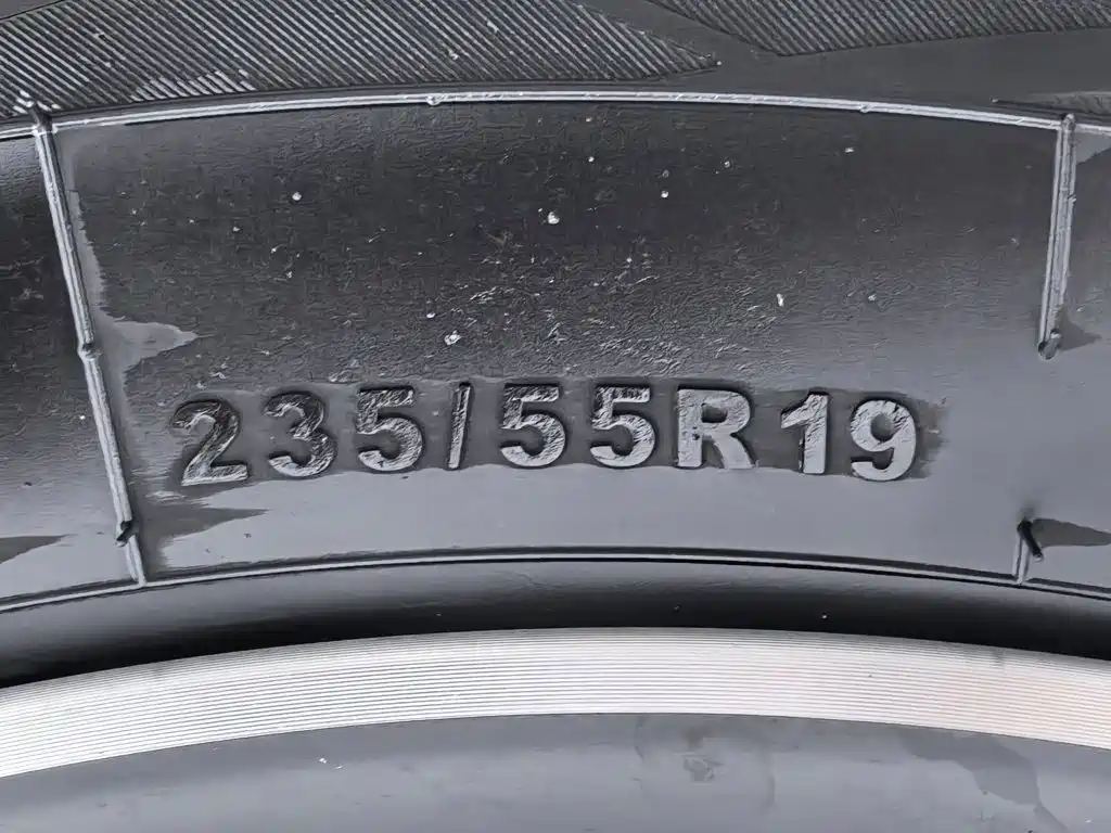 BAIC Beijing X7 2024 2023 1.5TD DCT Super Enjoy+ Edition