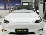 Фото 2 - Tesla Model Y