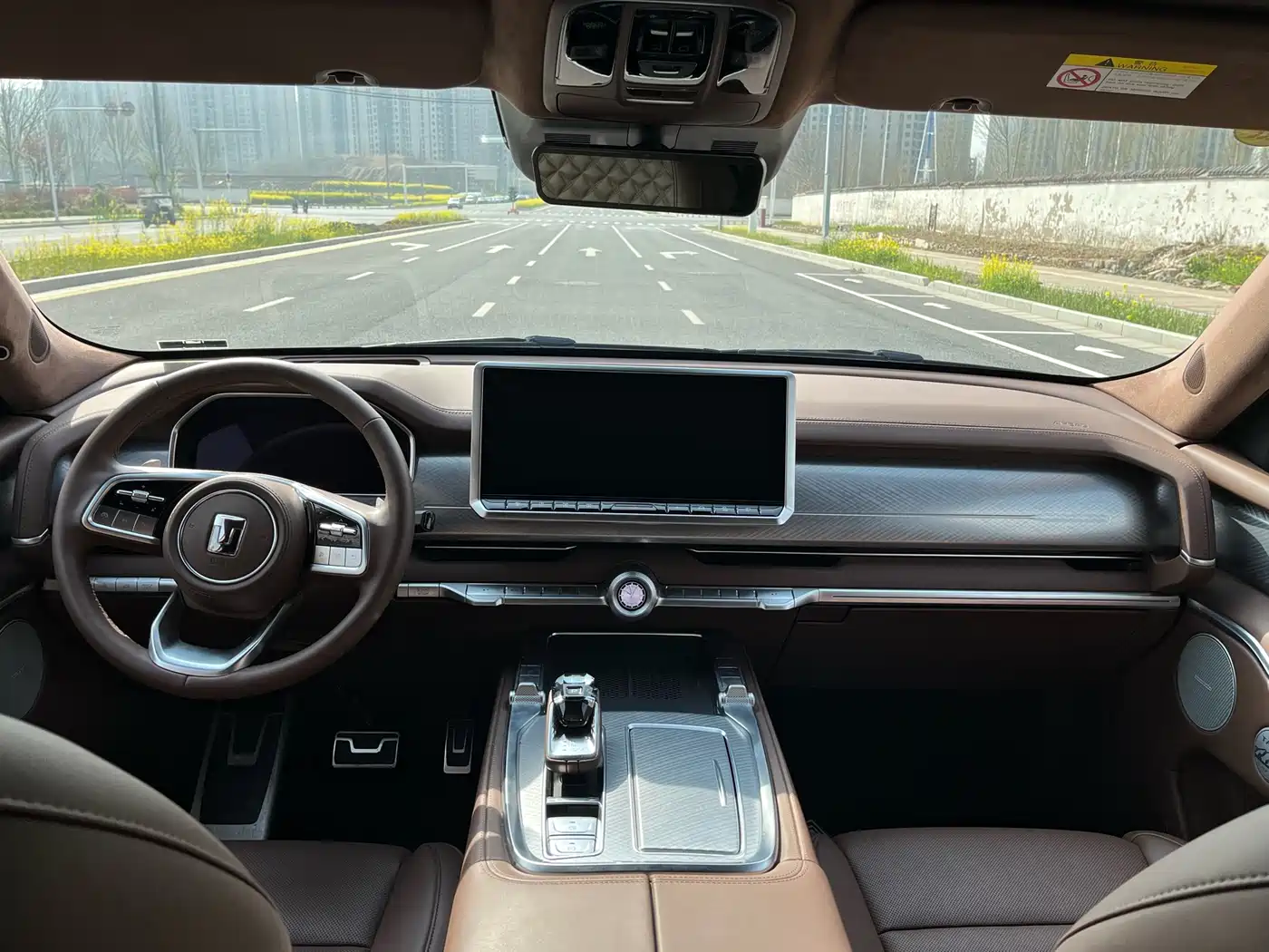 TANK TANK 700 NEW ENERGY