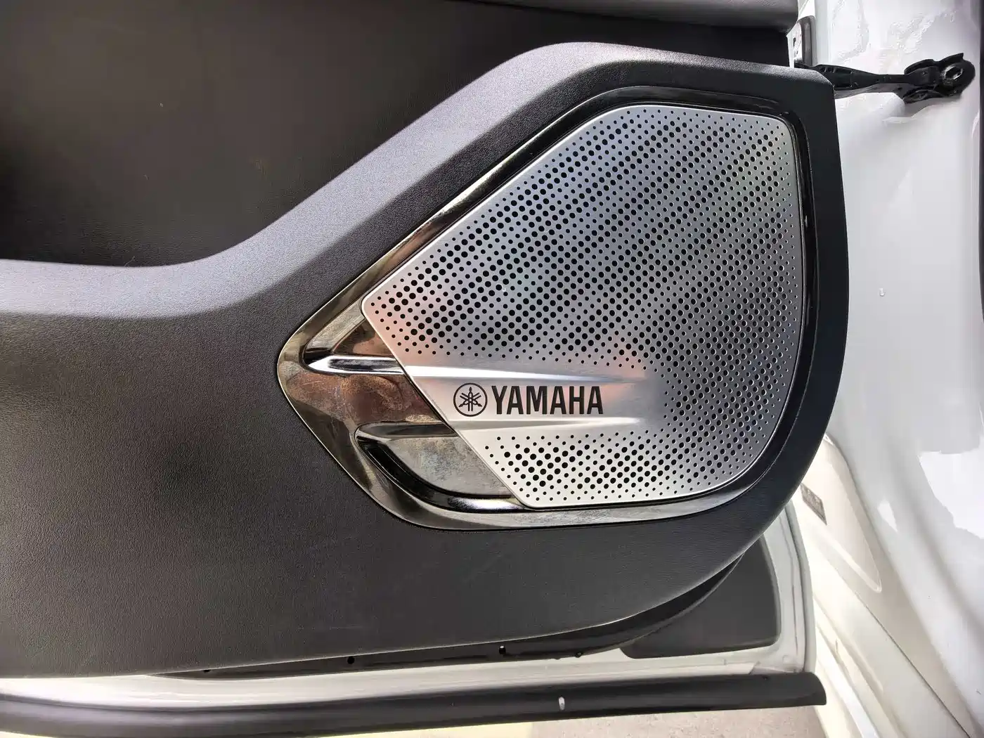 ZEEKR EXTREME KRYPTON 001