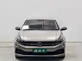 Photo 2 - Volkswagen Bora