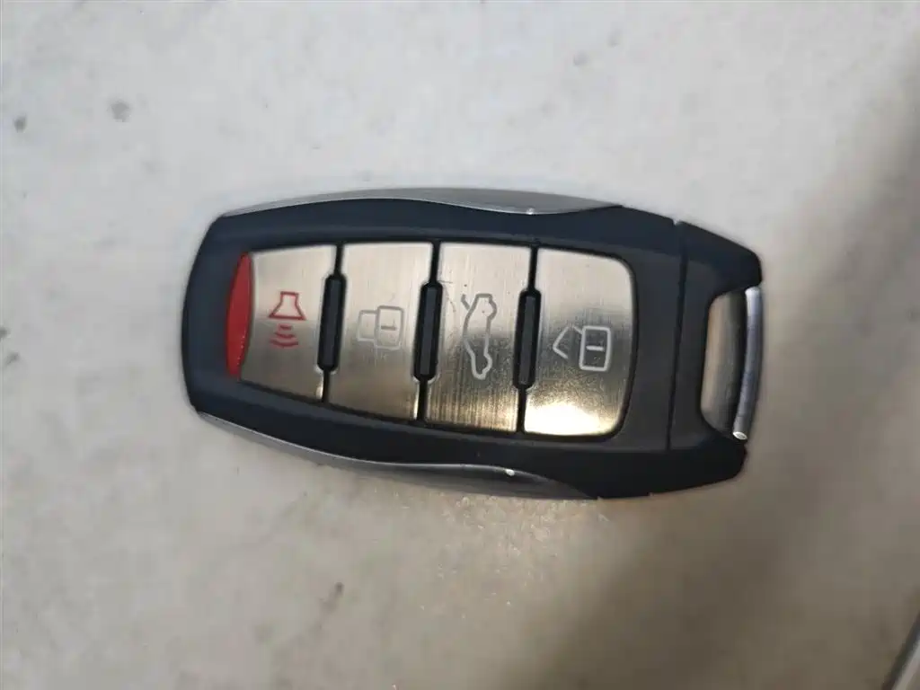 Haval H6 2020 1.5GDIT Automatic Platinum Champion Edition фото 12
