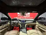 Фото 9 - Cadillac CT6