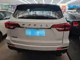 Фото 6 - Haval M6