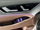 Фото 23 - Chery Tiggo 9