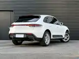 Фото 2 - Porsche Macan
