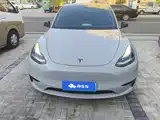 Photo 2 - Tesla Model Y