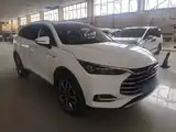 Фото 4 - BYD Tang