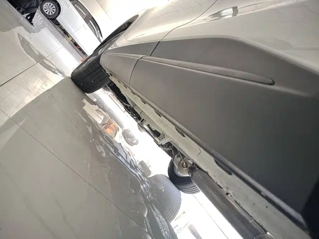 Chery Tiggo 5x 2026 2025 High Energy Edition 1.5T CVT Luxury