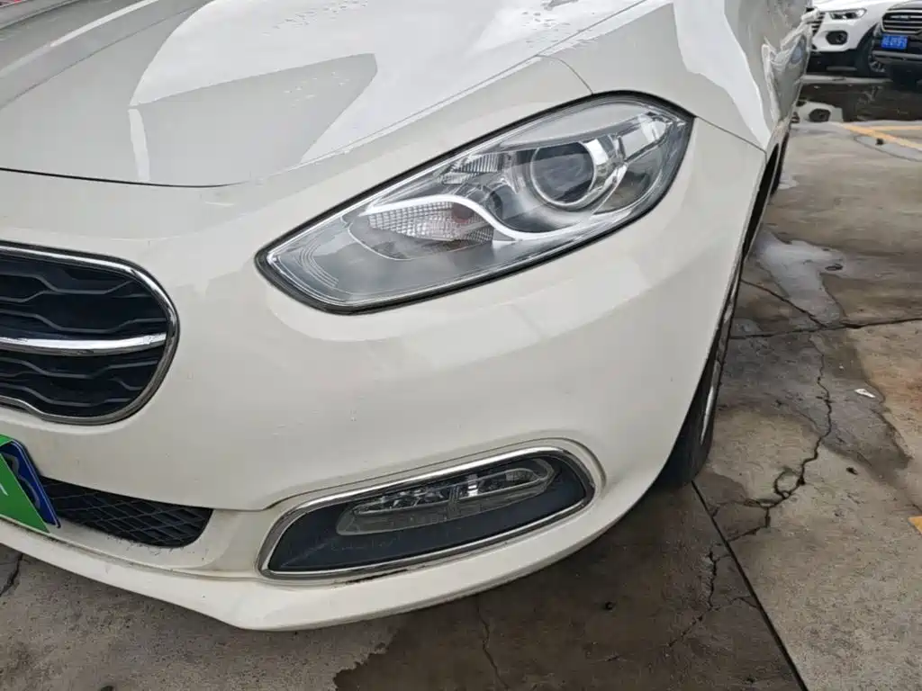 Fiat Viaggio 2015 2015 1.4T Auto Sport Edition