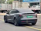 Фото 12 - Tesla Model 3