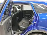 Фото 11 - Renault Kadjar