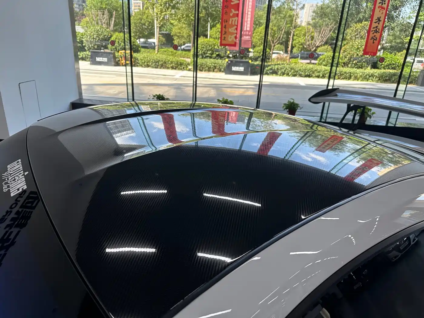 Фото 8 - Porsche 911