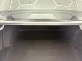 Фото 7 - Volkswagen Sagitar