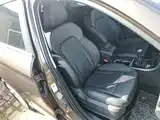 Фото 25 - Haval H2