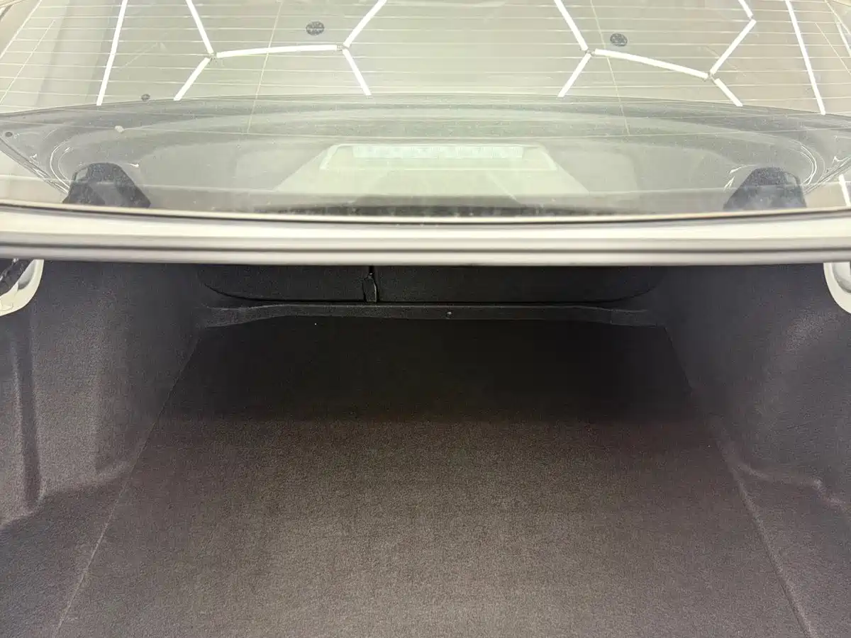 Фото 7 - Volkswagen Sagitar
